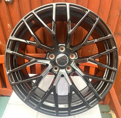 Seat leon 2005 - 18", 2005-2026
