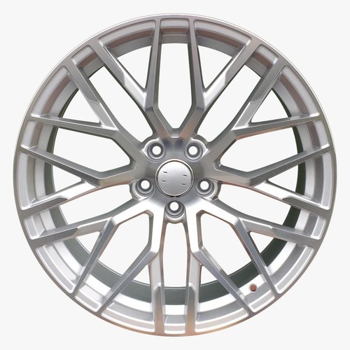 Audi 2016 2026 - audi, q2