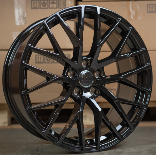 Audi s5 2007 2026 - a5, 2007-2026