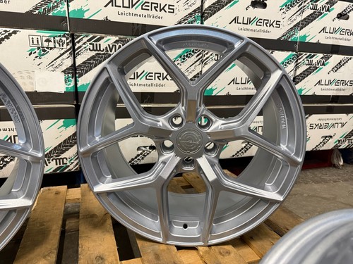 Audi rs6 xt2 - xt2, style