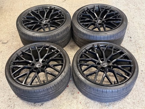 Genuine audi v10 plus - v10,