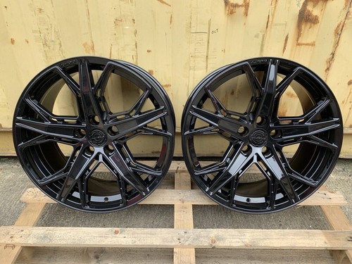 V10 performance xt4 - performance,
