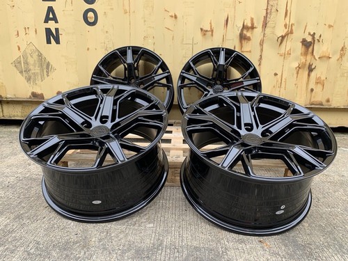 Audi s6 c6 c7 c8 - s6,