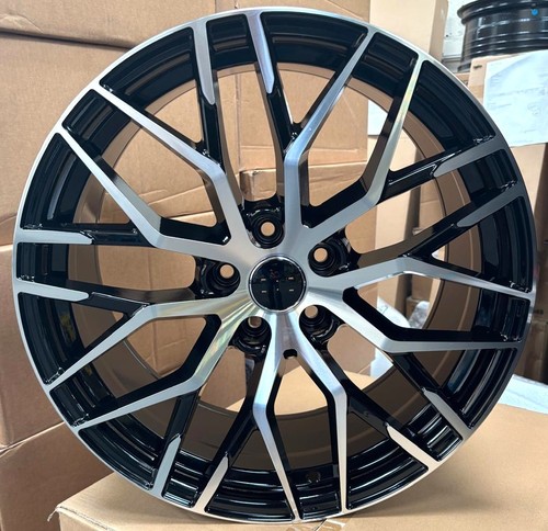 Audi 2008 2026 - 19", a5