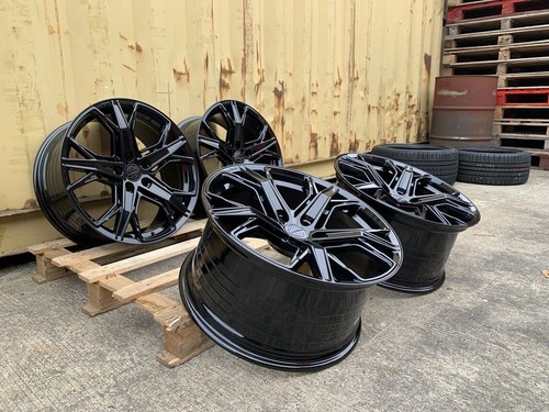 New v10 xt4 style - 19",
