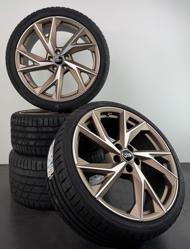 Audi zoll original - r8,