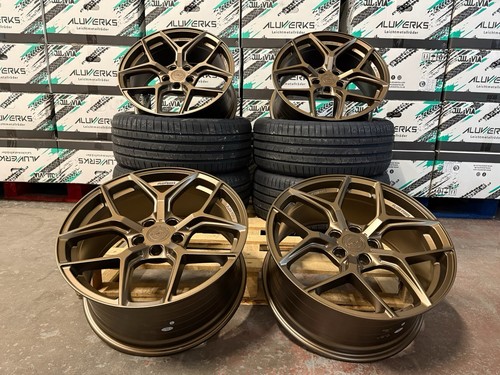 Alloy wheels tyres audi - alloy,