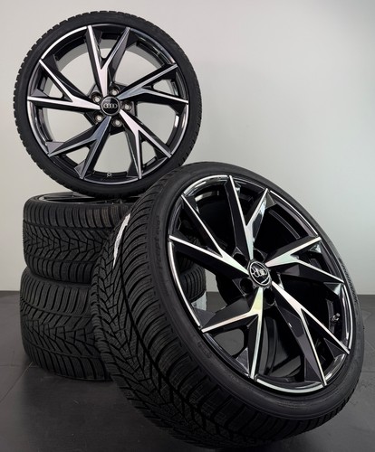 Audi inch original - 20,