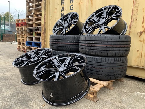 2020 audi r8 v10 - 19”,