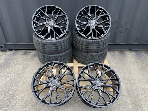 Audi s6 c6 c7 c8 - audi,