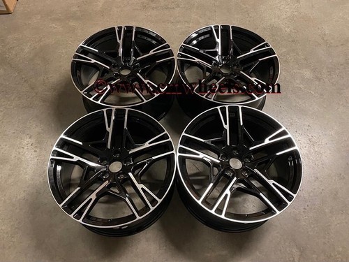 New 2020 v10 - 20", style