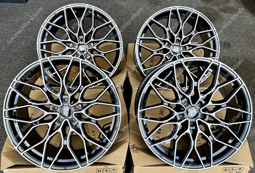 Alloy wheels fx9 for - alloy, 20"