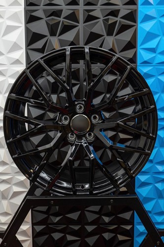 Brand new audi style - new, 19”