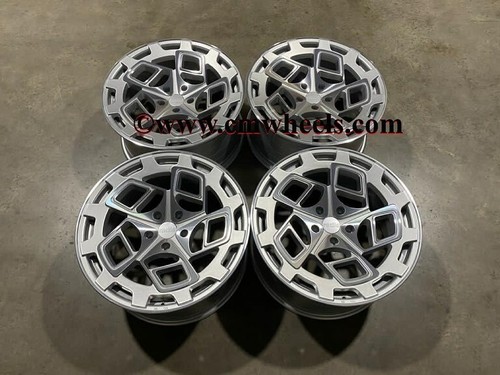 Radi8 cm9 stance - radi8,