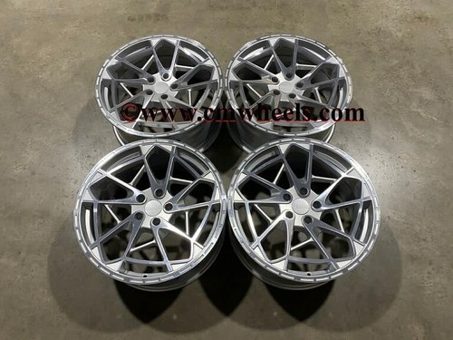 Radi8 hs9 stance - radi8,