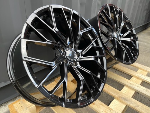 Audi s6 c6 c7 c8 - c8, c9