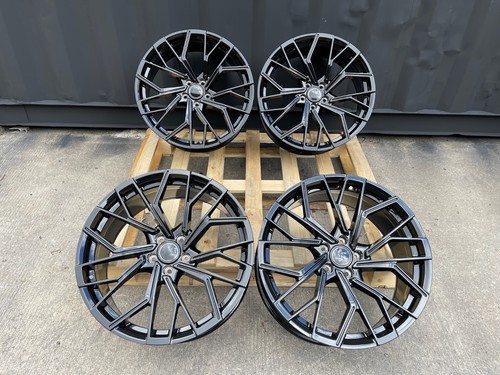 New rs5 style - r8,