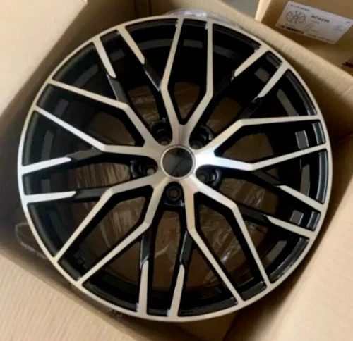 Audi a8 q5 x4 - a8,