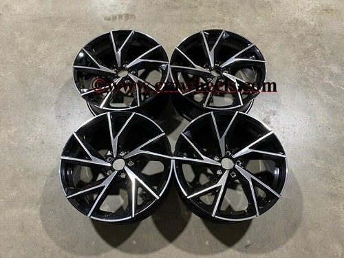 2021 audi r8 v10 - 2021,